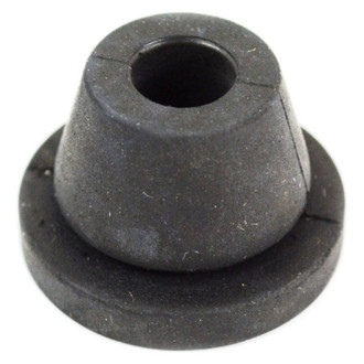 Ram OE - Washer Fluid Reservoir Mounting Grommet