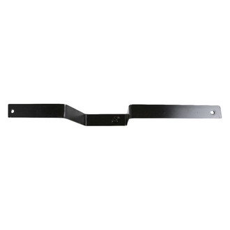 Mopar® - Spare Tire Bracket