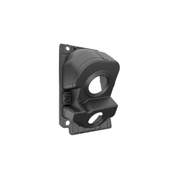 Mopar® - Fuel Filler Housing