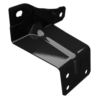 Mopar® - Spare Tire Bracket