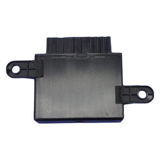 Dodge OE - Parking Aid Control Module