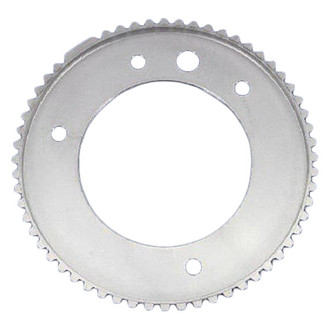 Mopar® - Crankshaft