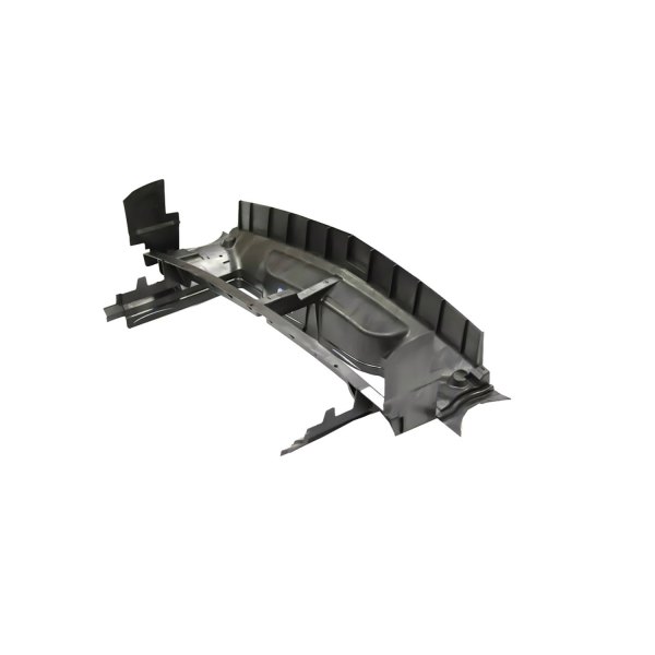 Mopar® - Front Bumper Cover Support Rail