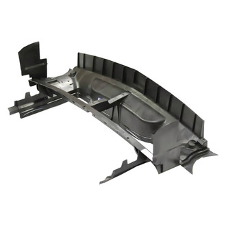 Mopar® - Front Bumper Cover Support Rail
