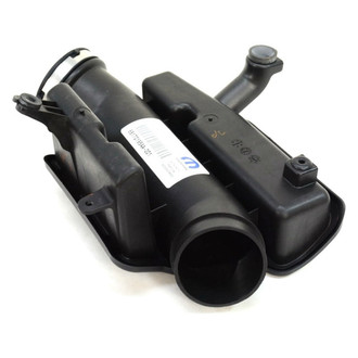 Mopar® - Engine Air Intake Resonator