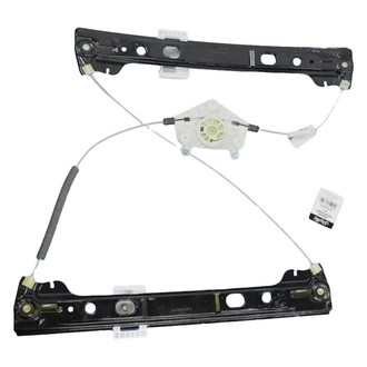 Mopar® - Power Window Regulator