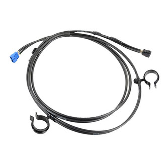 Jeep OE - Antenna Cable