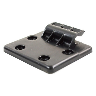 Mopar® - Driver Side Floor Pan