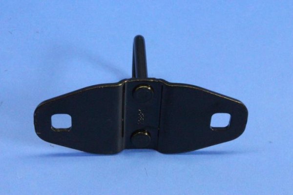 Mopar® - Rear Liftgate Lock Striker Plate