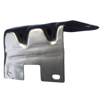 Dodge OE - Left Fender Bracket