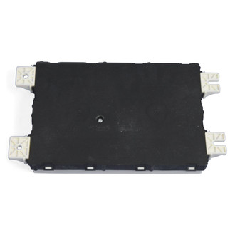 Mopar® - Front Body Control Module
