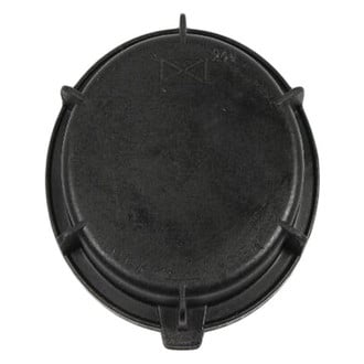 Chrysler OE - Front Headlight Bulb Cap