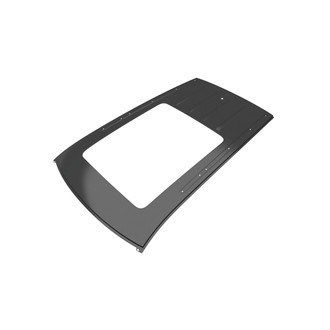 Mopar® - Roof Panel