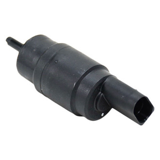 Mopar® - Front Windshield Washer Pump