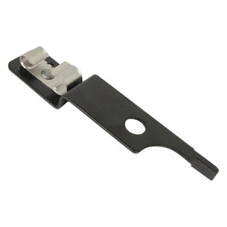 Mopar® - Fuel Line Bracket