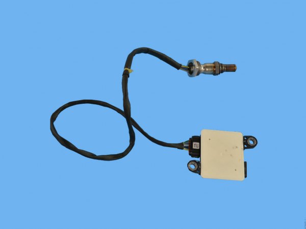 Mopar® - Nitrogen Oxide Sensor