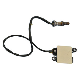 Mopar® - Nitrogen Oxide Sensor