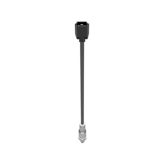 Mopar® - Oxygen Sensor