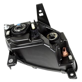 Jeep OE - Front Left Headlight Assembly