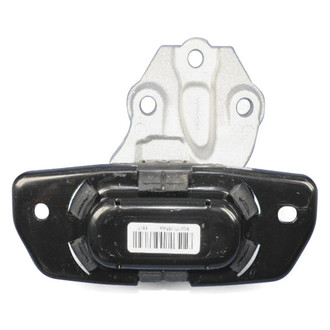 Dodge OE - Front Engine Mount Isolator
