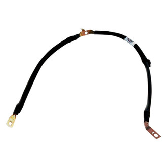 Mopar® - Battery Cable