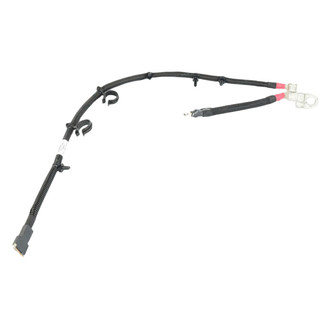 Mopar® - Battery Cable