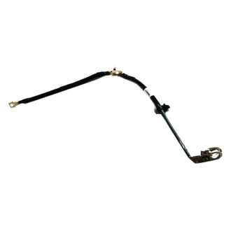 Mopar® - Battery Cable