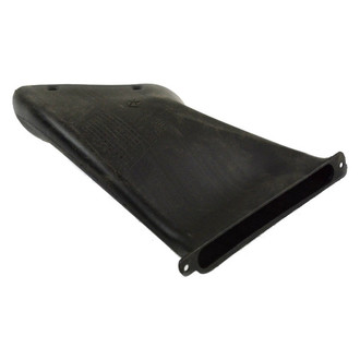 Mopar® - Front Center Bumper Cover Air Duct