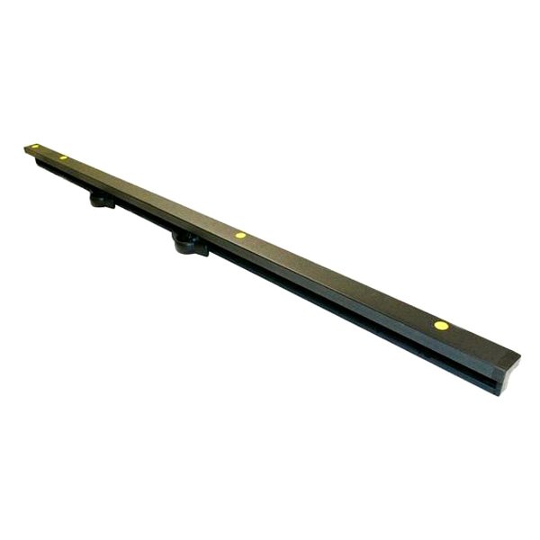Mopar® - Right Bed Rail