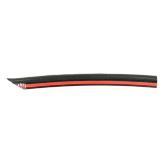 Mopar® - Headlamp Seal