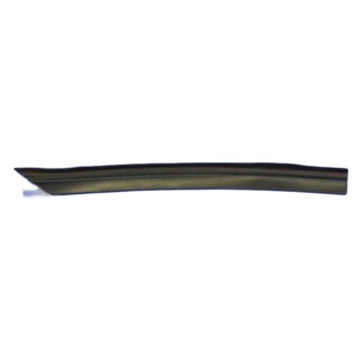 Dodge OE - Front Left Hood Seal