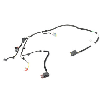 Mopar® - Front Left Door Wiring Harness