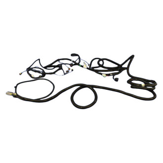 Mopar® - Body Wiring Harness