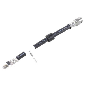 Mopar® - Brake Hose