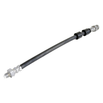 Mopar® - Brake Hose