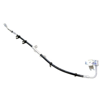 Mopar® - Front Passenger Side Brake Hydraulic Hose