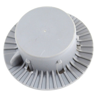 Chrysler OE - Rear Lower Coil Spring Insulator