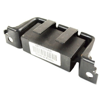 Mopar® - Differential Mount