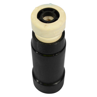 Mopar® - Rear Shock Absorber Dust Shield