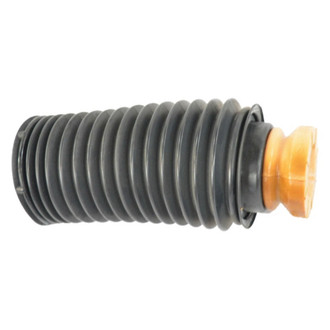 Mopar® - Shock Dust Cover