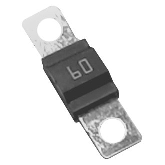Mopar® - Midi Fuse