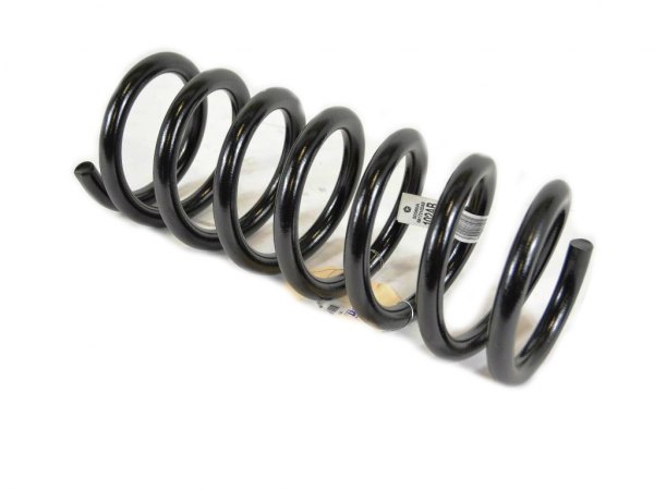 Coil Spring