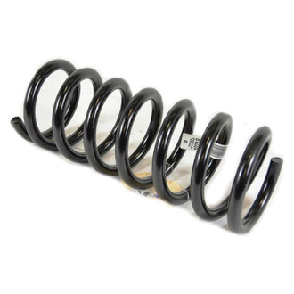 Ram OE - Front Coil Spring