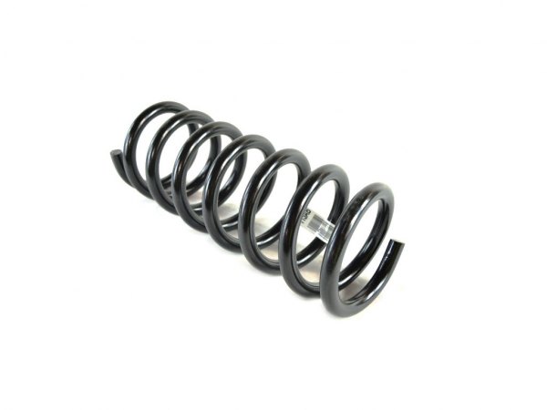 Coil Spring