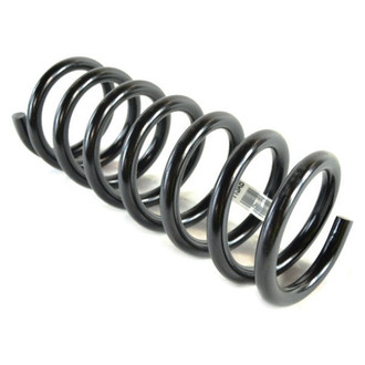 Mopar® - Front Coil Spring