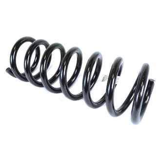 Ram OE - Front Coil Spring
