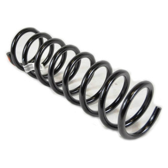 Ram OE - Front Coil Spring