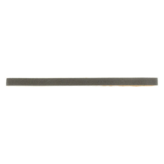 Dodge OE - Quarter Panel Air Vent Grille Seal