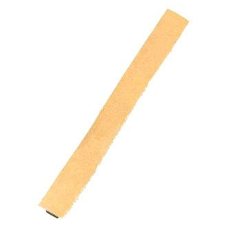 Dodge OE - Roof Panel Seal