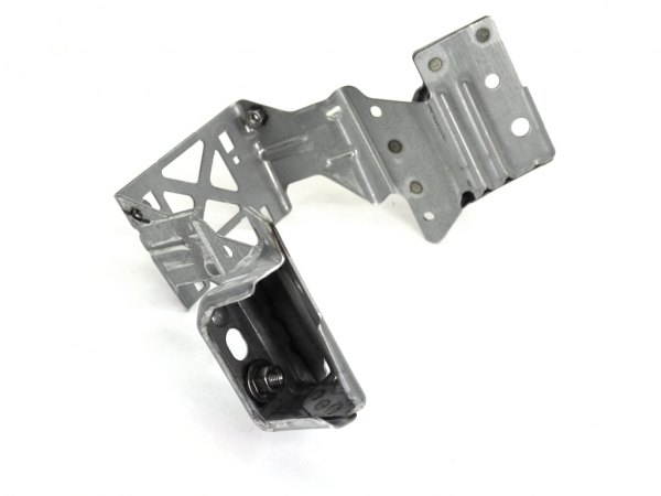 Mopar® - Center Console Bracket